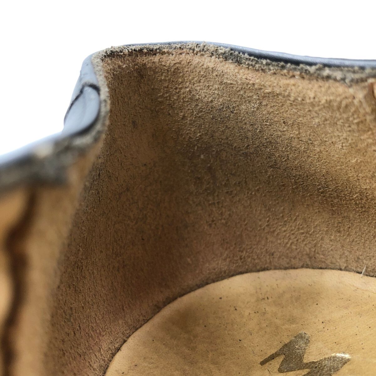 マルボット Marbot