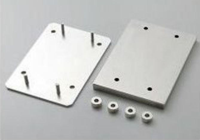 【人気新作】 定価21万円超 TOTO 跳ね上げ手すり T114HK7R 取付金具セット 介護用