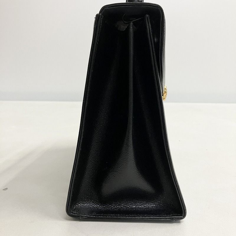 ◇ Aylesbury アリスバーリー ハンドバッグ ショルダーバッグ