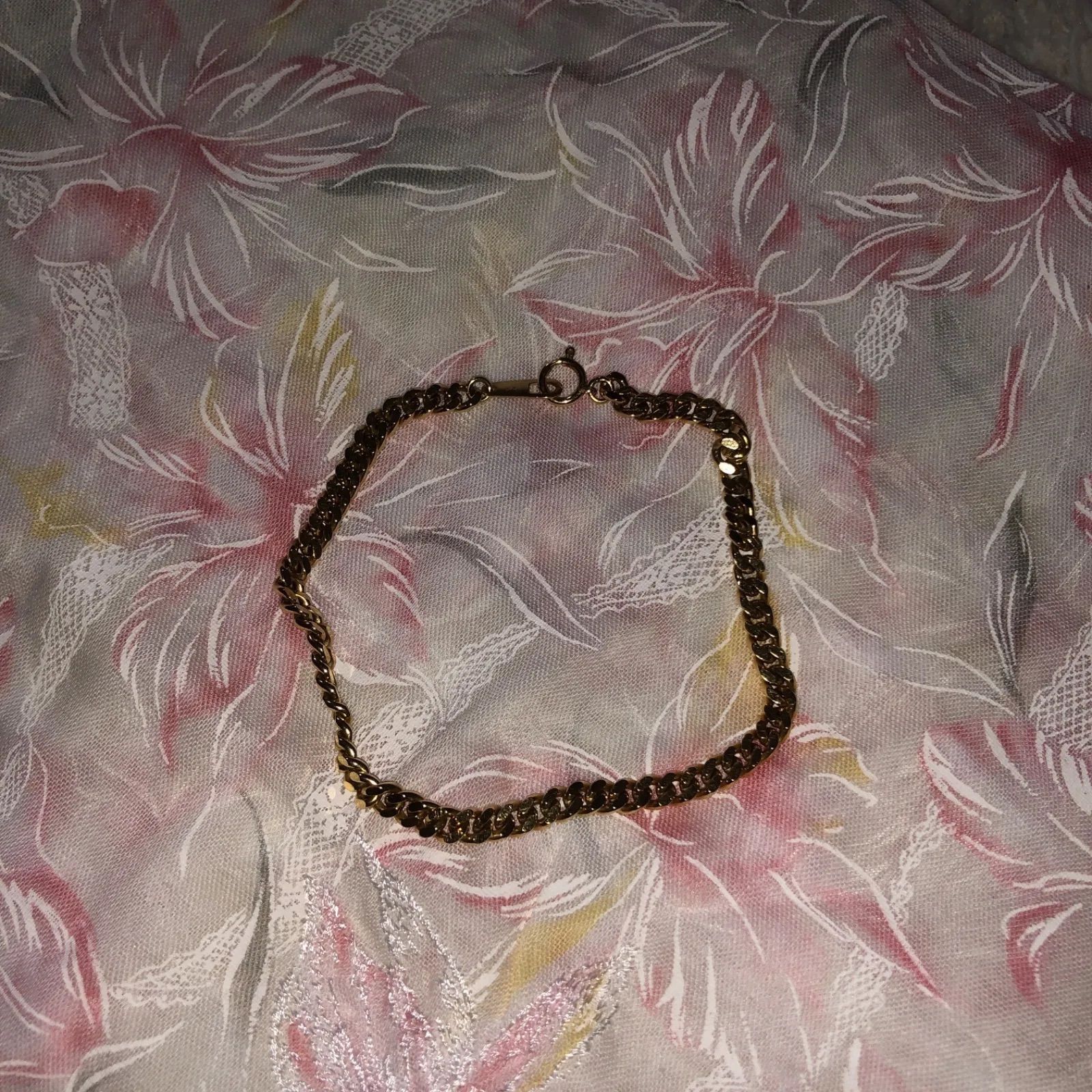 axes femme Chalmiereハイドレンジアジャンスカ 紫 ブラウス チュール