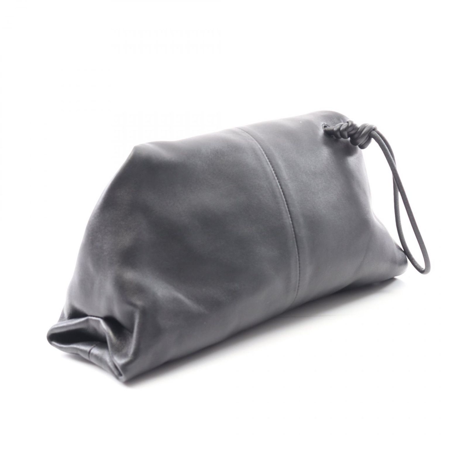 BOTTEGA VENETA ボッテガヴェネタ トライアングルフラップ