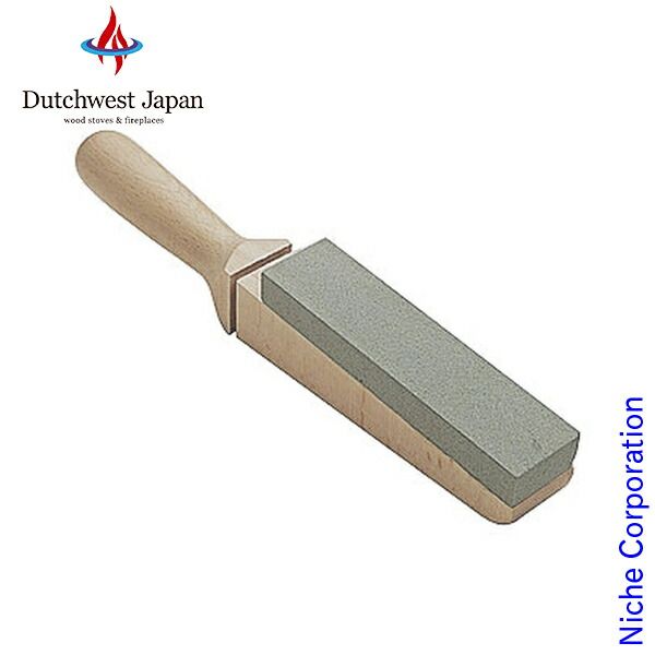 【新品】 ヘルコ シャープナー TM-SP 薪割り斧 研ぎ石 斧研ぎ 薪ストーブ メンテナンス シャープナー 薪ストーブアクセサリー