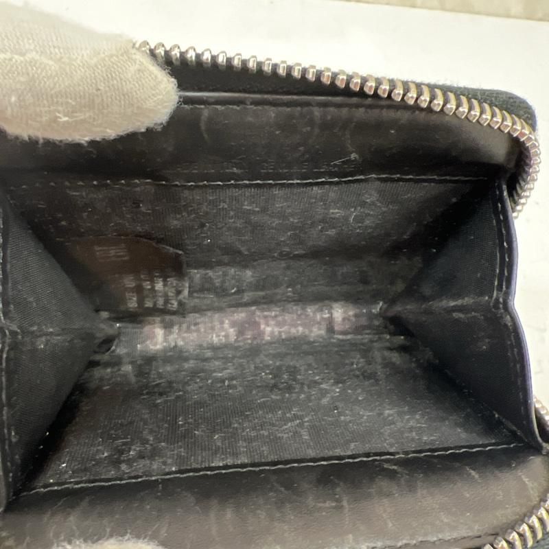 ルイヴィトン エピ ポルトモネ サーンプル コインケース 小銭入れ