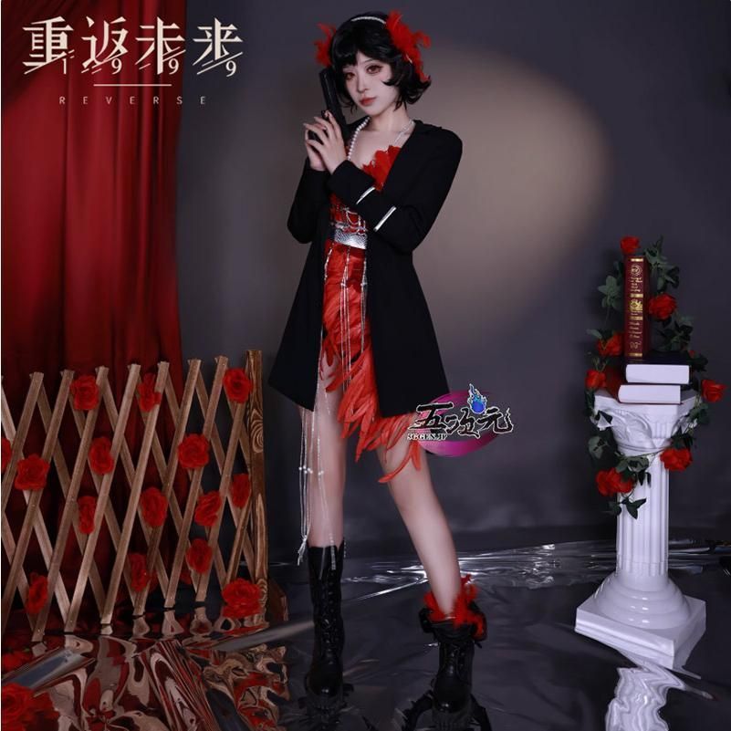 BJ0908ML ハロウィン