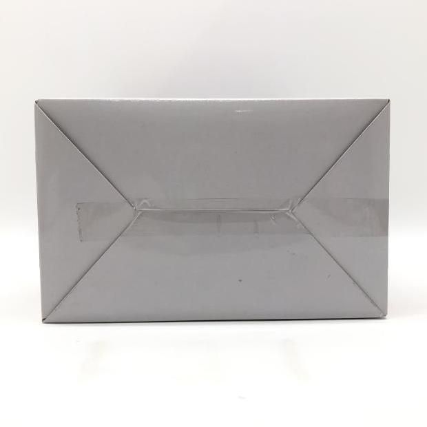 【中古】ぬーどるｽﾄｯﾊﾟｰ ﾓﾘｶﾞﾝ(B.2P)[10][240010366322] Amazon.co.jp: ぬーどる ストッパー フィギュア -モリガン- 2P