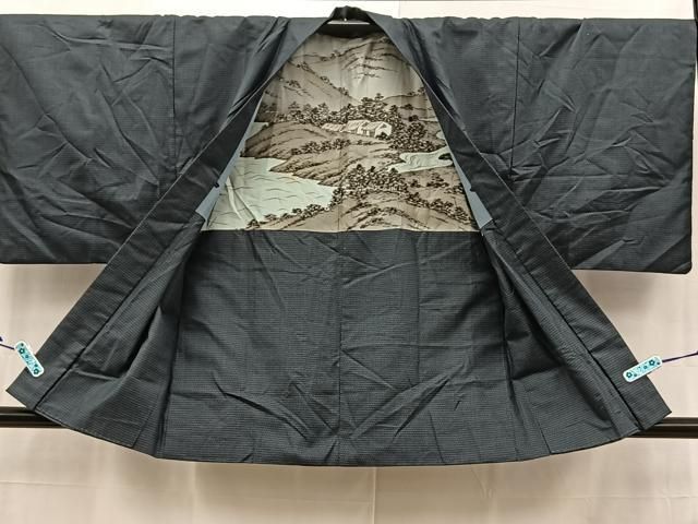 ill ceramics 望月 薫 検)Y鉢 パキプス コミフォラ Tacson ill