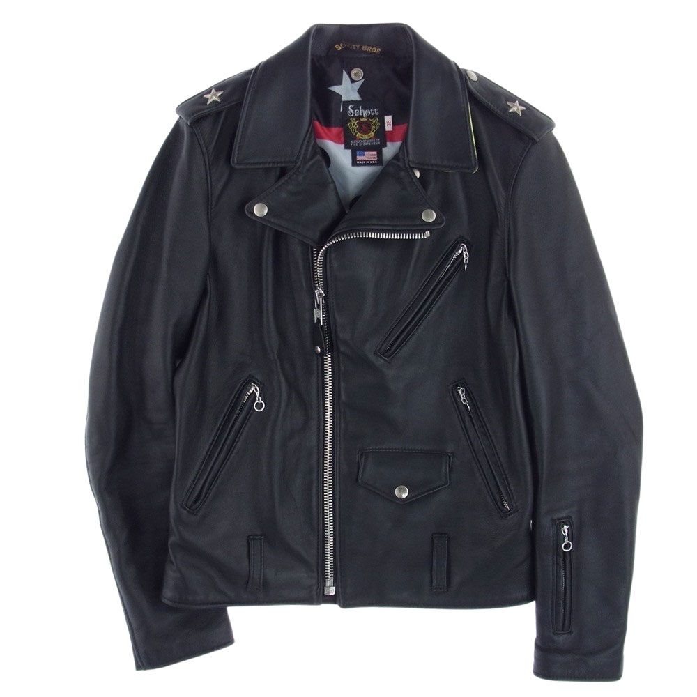 SOPHNET. ソフネット レザージャケット 16SS SOPH-160035 SOPHNET. ソフネット レザージャケット 16SS SOPH-160035