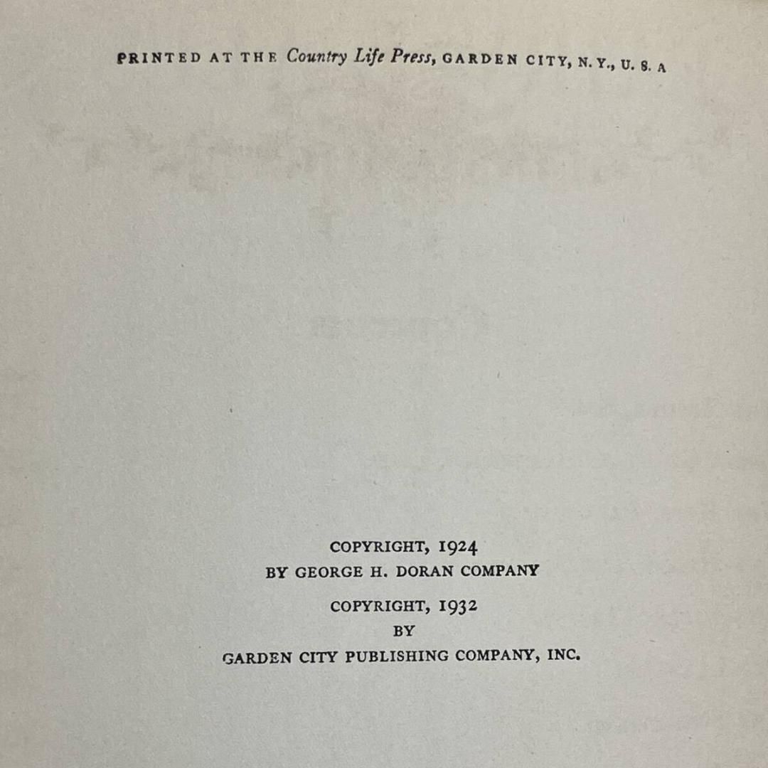 カイ ニールセン Kay Nielsen アンデルセン童話集 FAIRY TALES 別刷り 図版 8点記載 1932年出版 POP_KOS WWW_NOITHATQUANGTHANH_NET