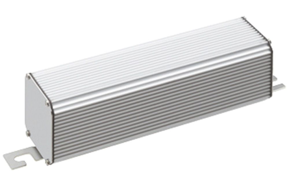 電源ユニット LEDioc AREA ALIVIO用 100-242V対応 WLE260V440M1|24-1