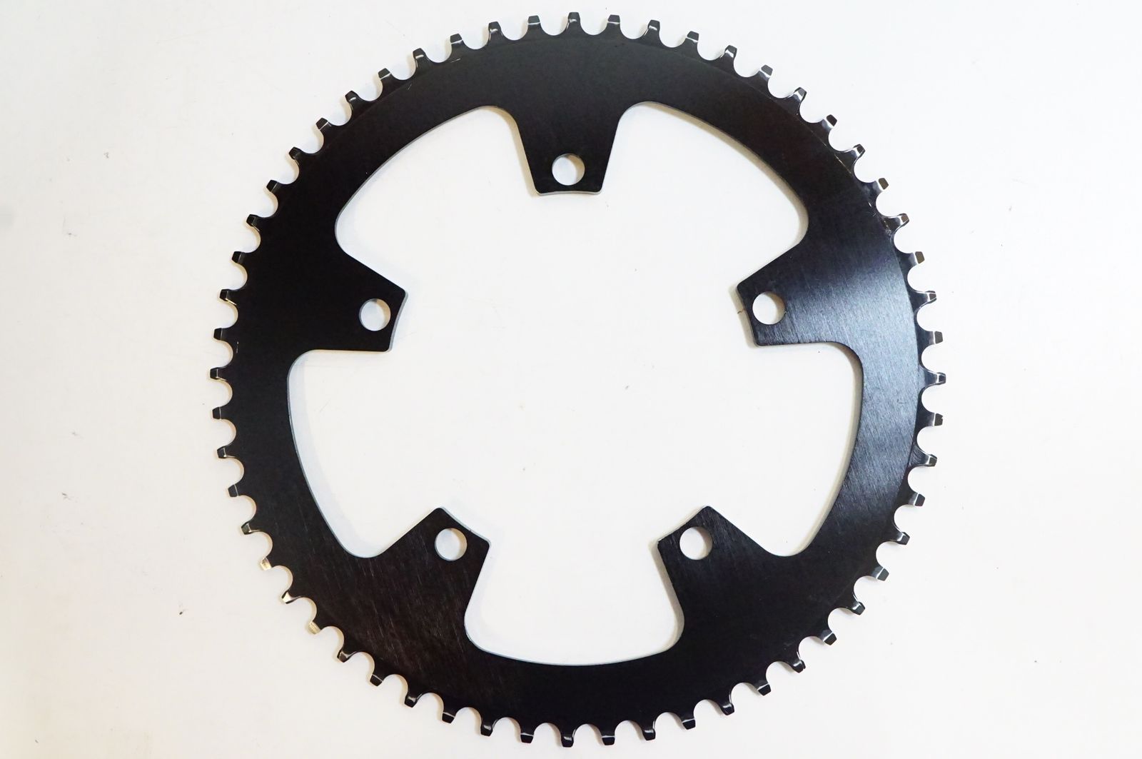 MELLOWS UNITED メローズユナイテッド PACEKEEPER チェーンリング バイチャリ熊谷店