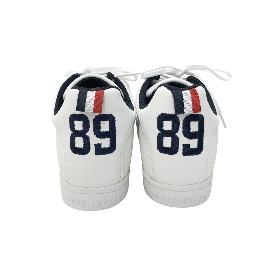 ゴルフシューズパーリーゲイツ&コンバース　23.5㎝ 楽天市場】♪秋のゴルフ応援価格！【PREMIUM CHOICE】PEARLY