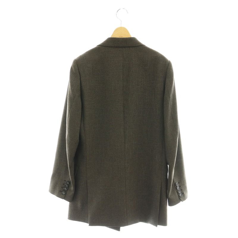 【Ameri vintage】ジャケット JACKET