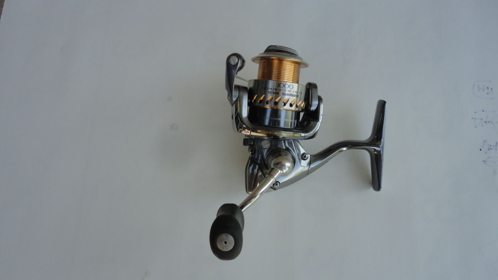 ブランブリーヘッジ 'HOMEWARD BOUND' 20㎝ プレート ブランブリー