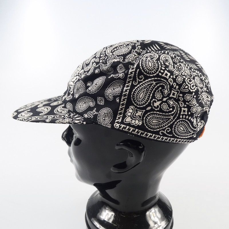 姫路東店】 中古 TIGHTBOOTH PRODUCTION | タイトブースプロダクション