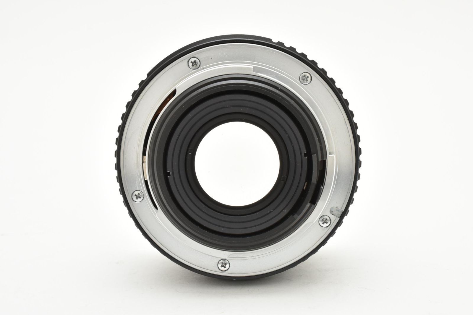 レンズ(単焦点) yashica auto yashinon 50mm 5cm f2 m42 YASHICA ヤシカ Auto Yashinon 5cm 50mm f/2 (M42用) 単焦点