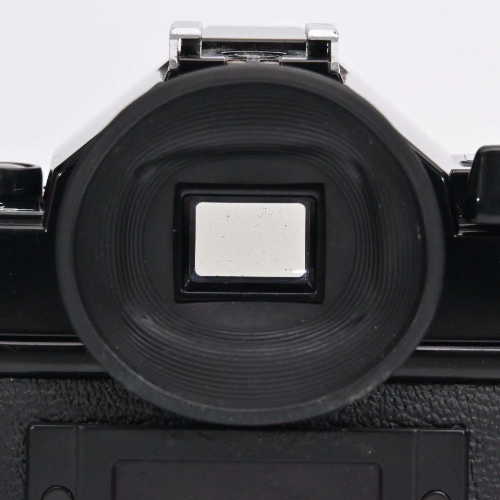 Canon A-1 本体のみ Canon A-1 本体のみ 【美品】 - メルカリ