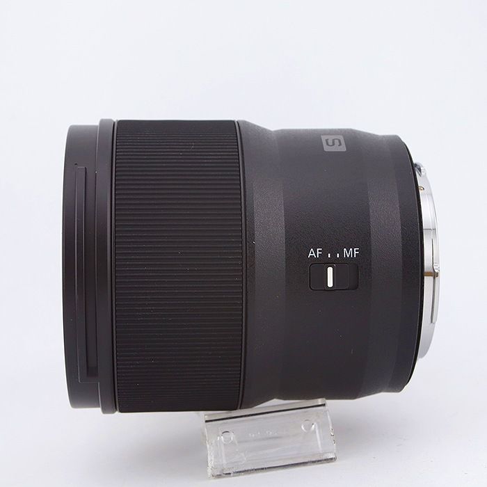 【パワフル】富士通 ノートPC Corei7 Win11高速モデル:F303 パワフル】富士通 ノートPC Corei7 Win11高速モデル:F303 富士通FMV