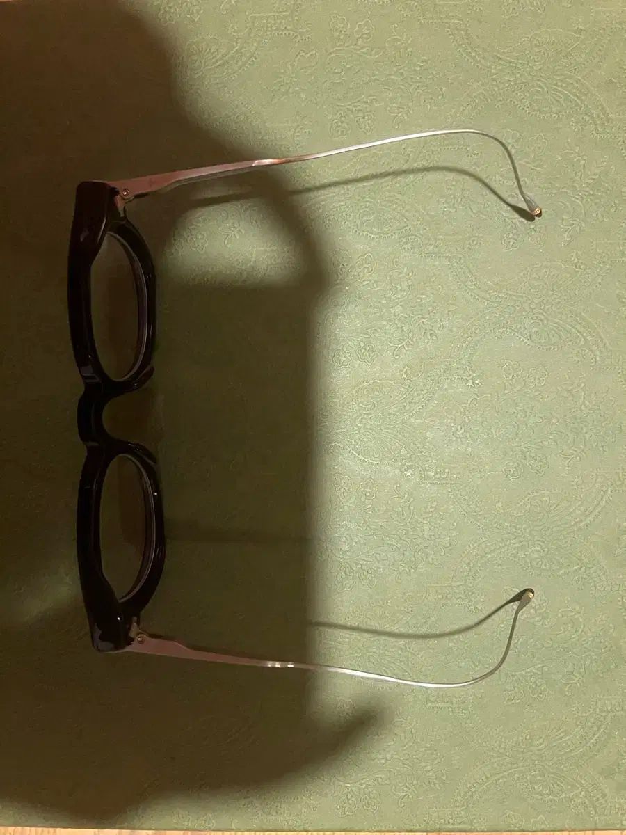 JACQUES MARIE MAGE ジャックマリーマージュ ひさお