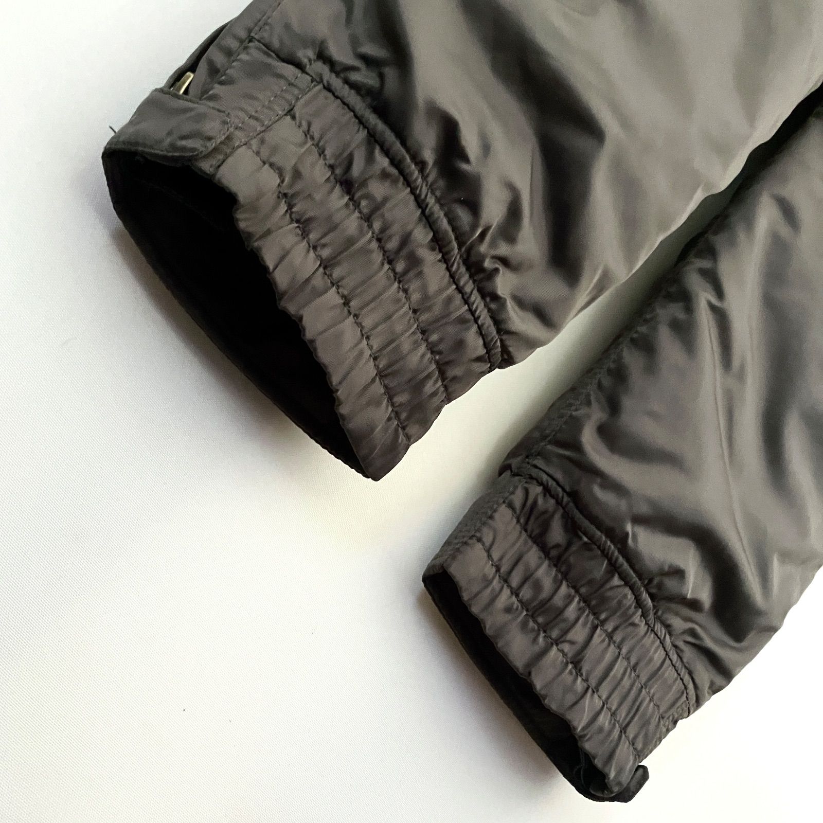 イエローコーン YELLOW