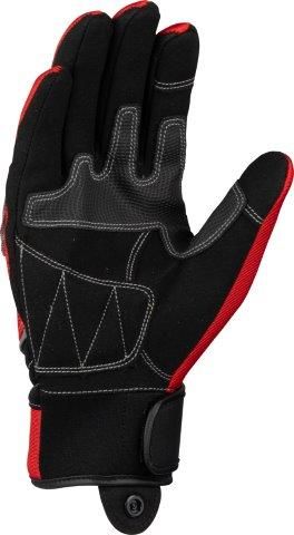 皮膚科手技大全 裁断済 Amazon.co.jp: 皮膚科手技大全［Web動画付