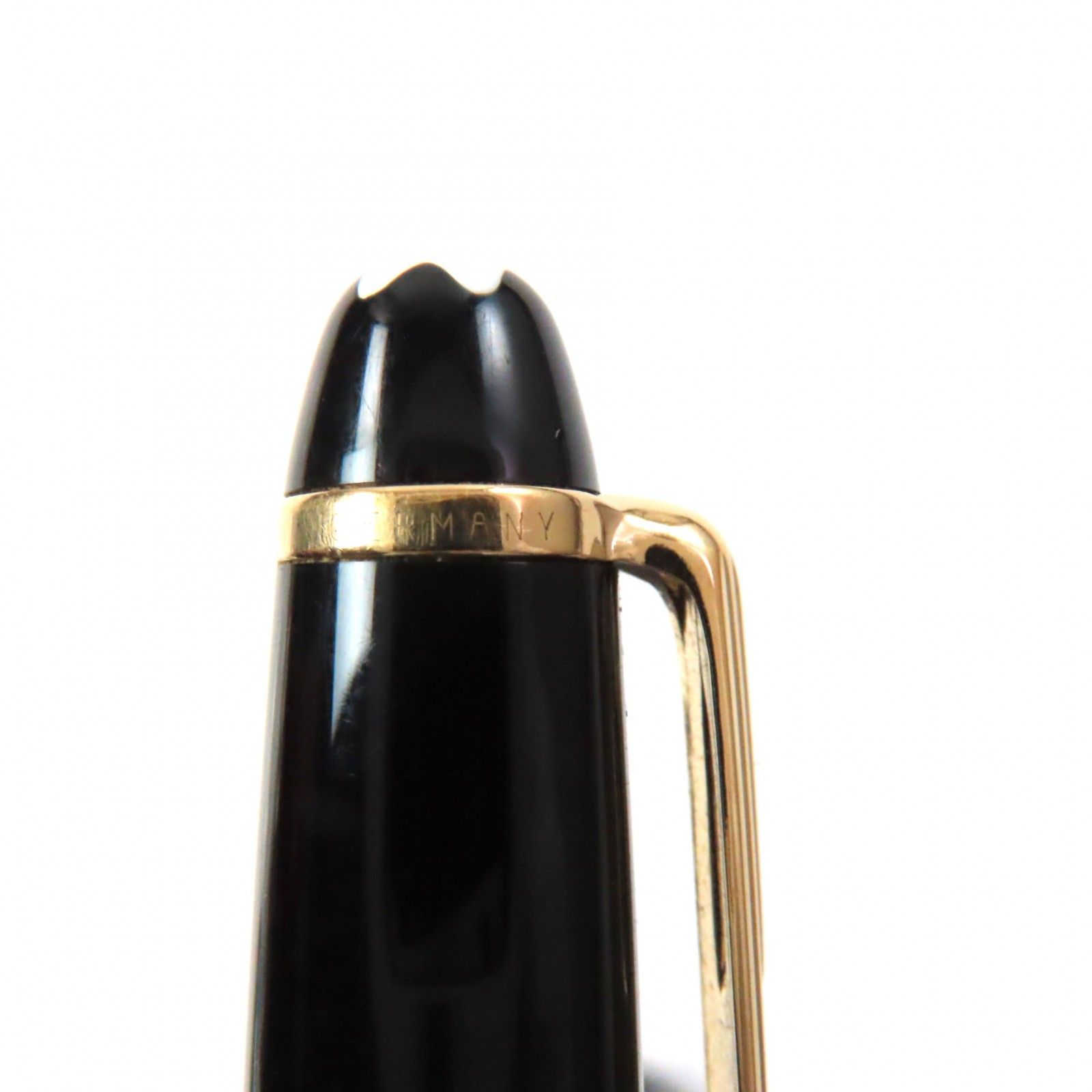 MONTBLANC モンブラン