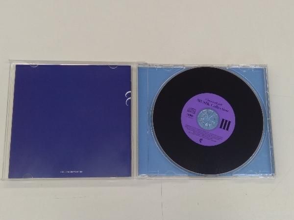 「クラシカロイド」MUSIK Collection Vol.3 クラシカロイド MUSIK Collection Vol.3 中古CD | ブックオフ