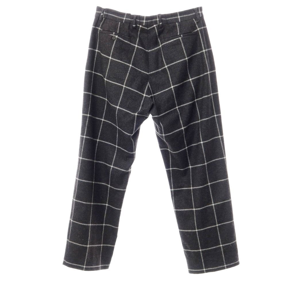 Windowpane