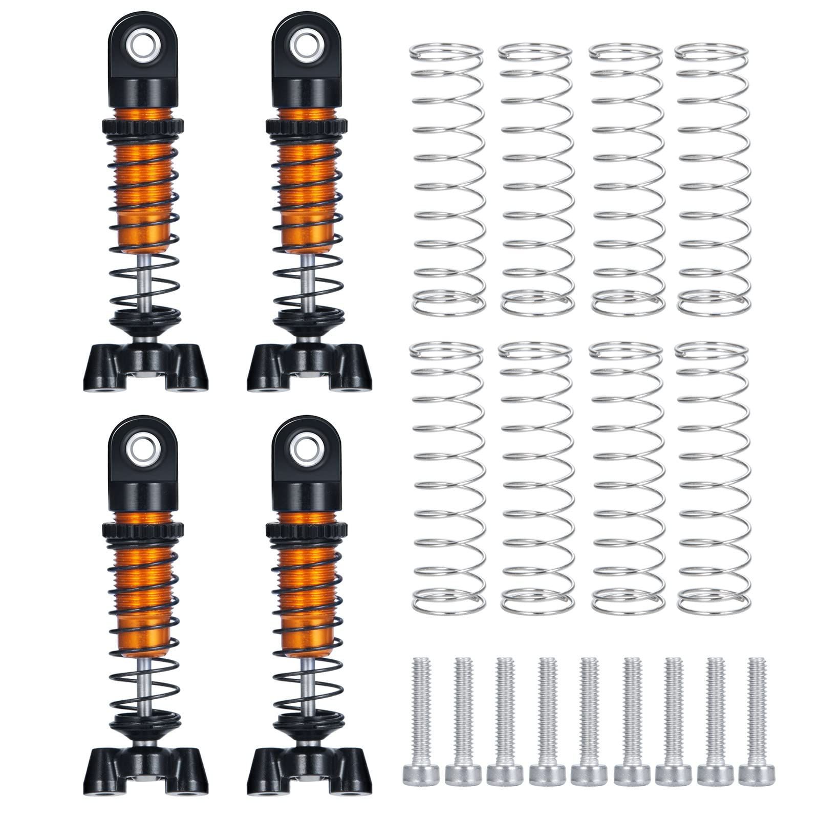 (未使用･未開封品)　uxcell RC飛行機ホイール スポンジホイール 航空機 ランディング ラジコン 3個入り D76mm H12.7mm d2mm kmdlckf Amazon | uxcell RC飛行機ホイール スポンジホイール 航空機