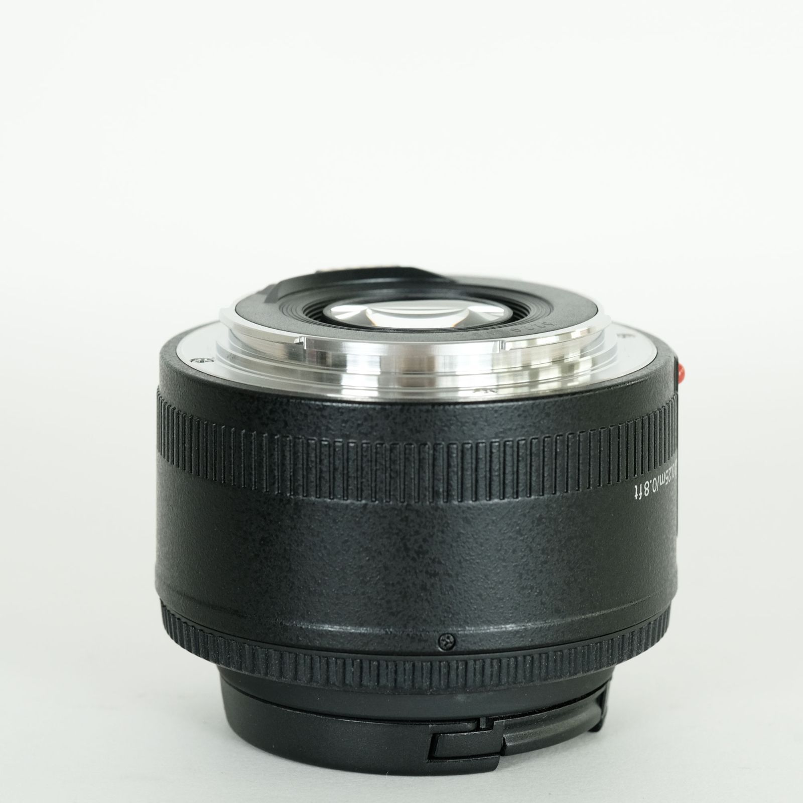 35mm