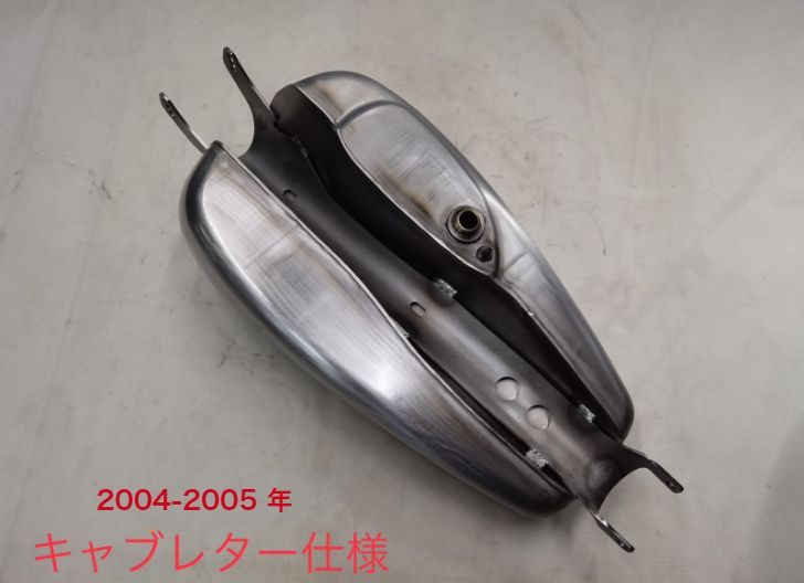 T-133 スポーツスター　95-03年　 XL1200　８８３N　ボルトオン T-133 スポーツスター 95-03年 XL1200 883N ボルトオン 楽天