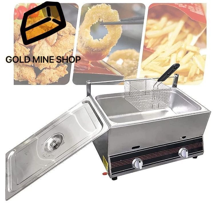 角野隼人 かてぃん ステンレスタンブラー 角野隼斗が仲間とスペシャル