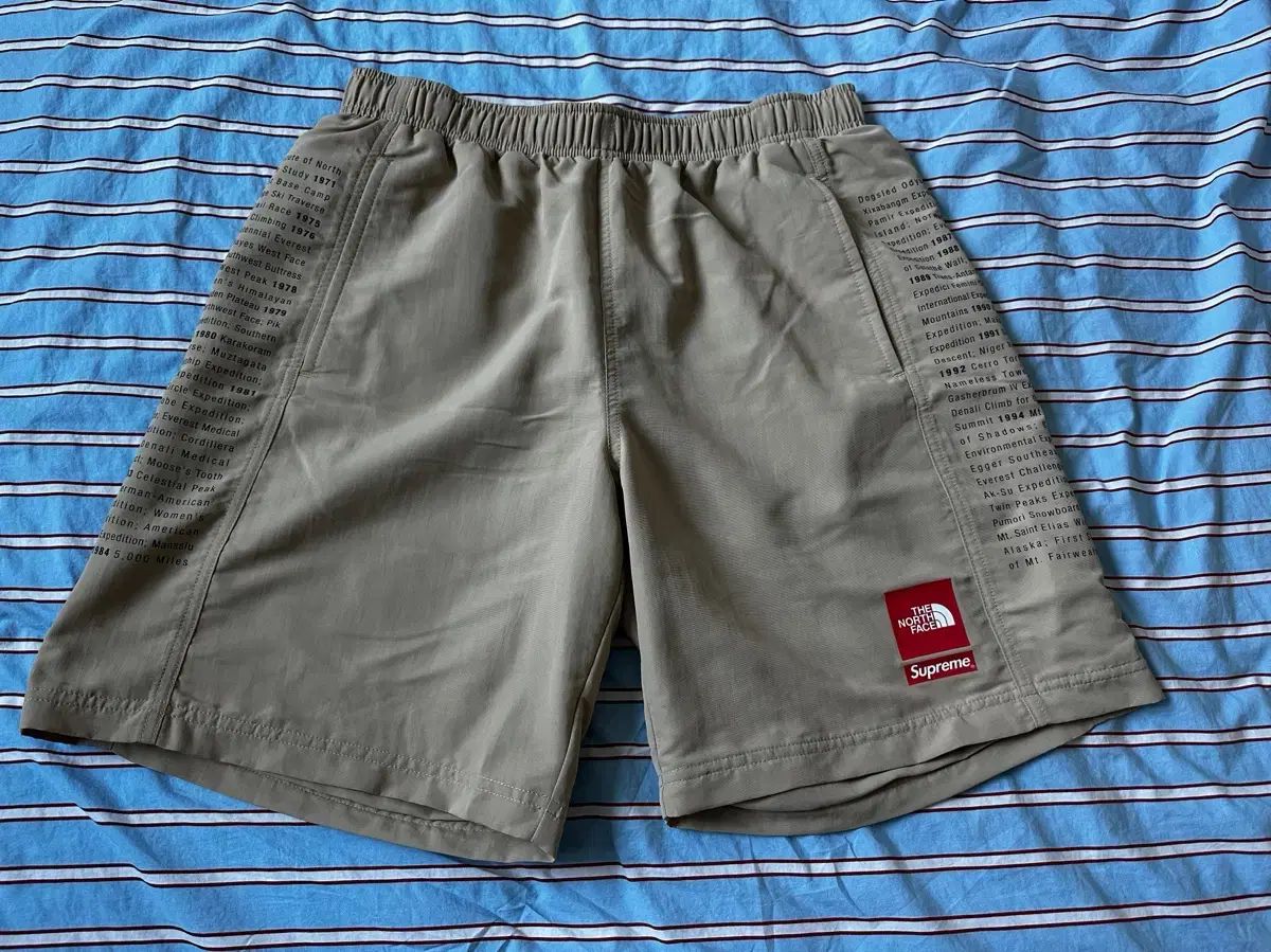 Supreme(シュプリーム) THE NORTH FACE(ザノースフェイス