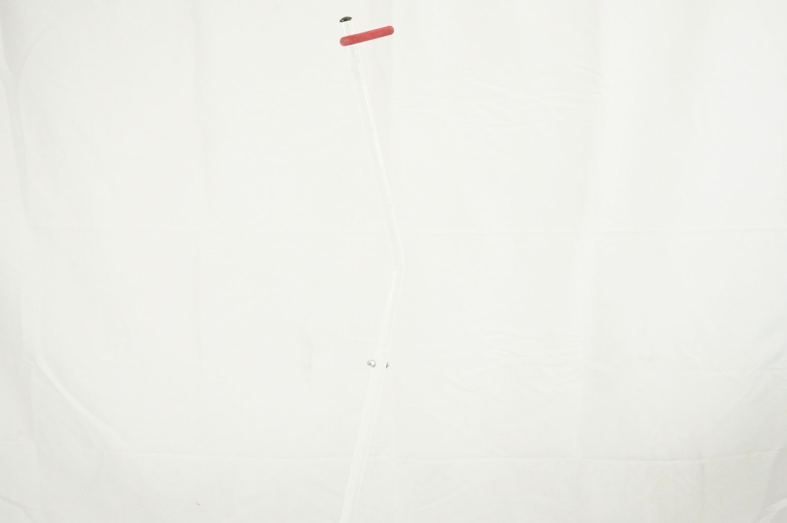 ディスプレイスタンド バイチャリ宇都宮店