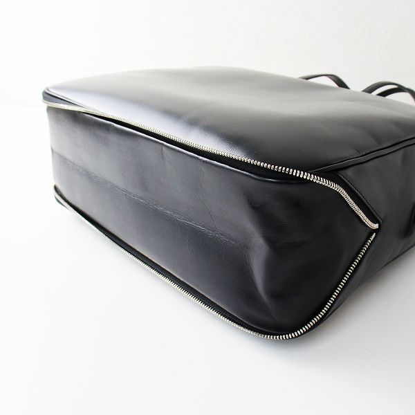 美品 定価9.3万 2022 mina perhonen × PORTER ミナペルホネン