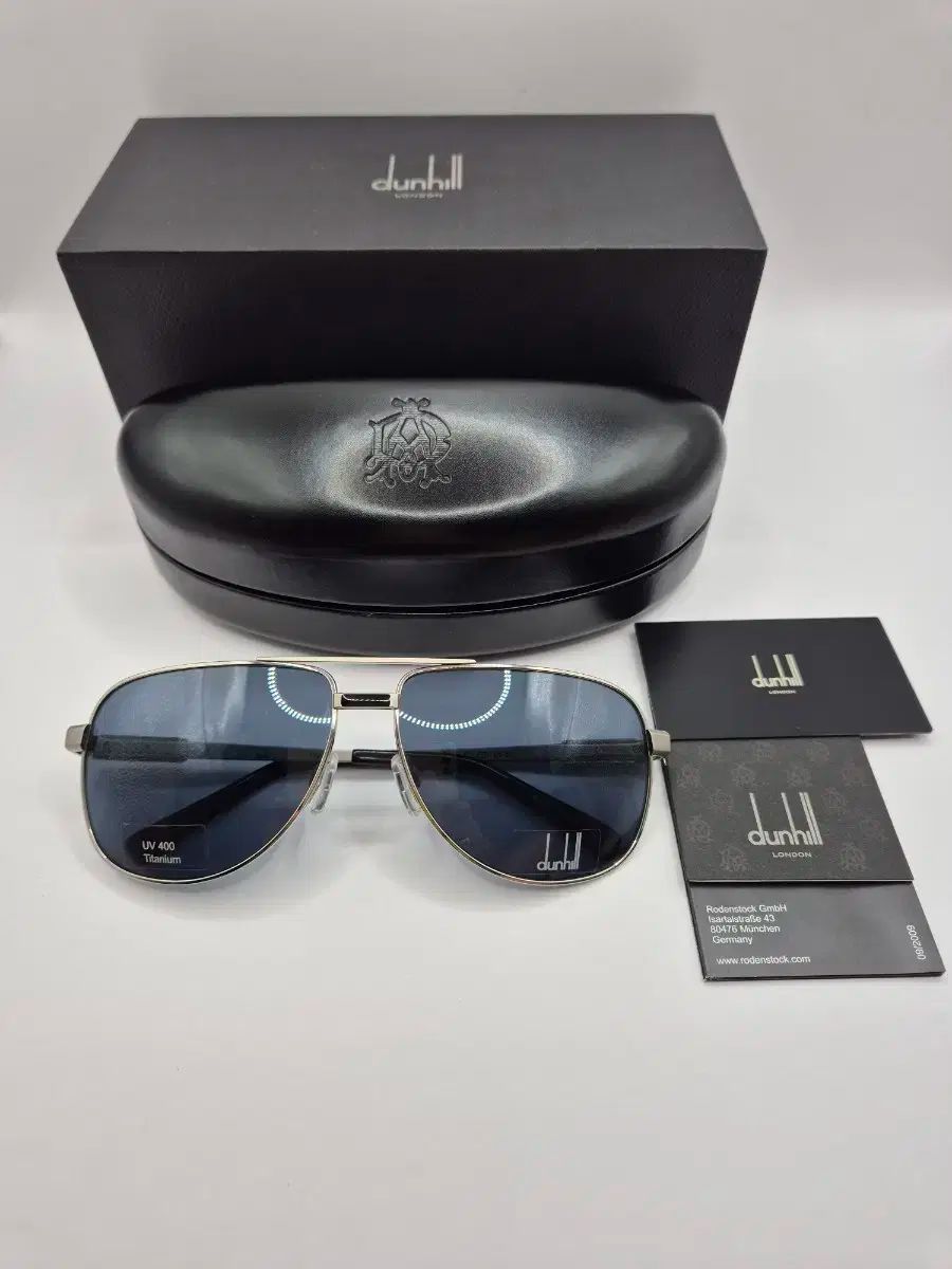 浜崎あゆみa-nation2025 ピンホールメガネ アクリルキーホルダー 浜崎