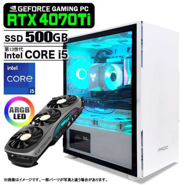 【中古】 入門ＮｅｔＷａｒｅ　３８６／Ｊ/ＳＢクリエイティブ/白鳥純 中古】 入門NetWare 386／J / 白鳥 純 / SBクリエイティブ
