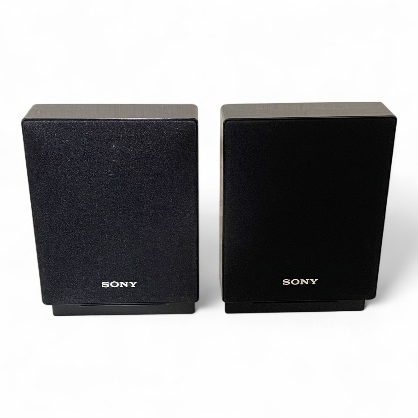 SONY ウォークマンドックコンポ