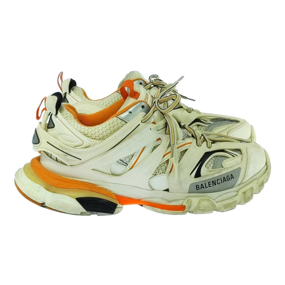 BALENCIAGA BB track バレンシアガ トラックトレーナー・＃41 