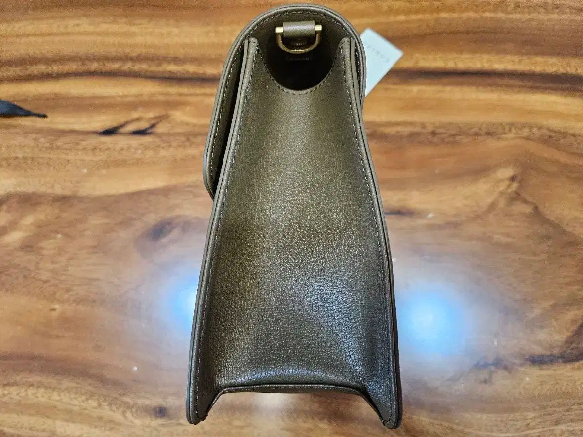 カリンのクロスホワイトバード製品
