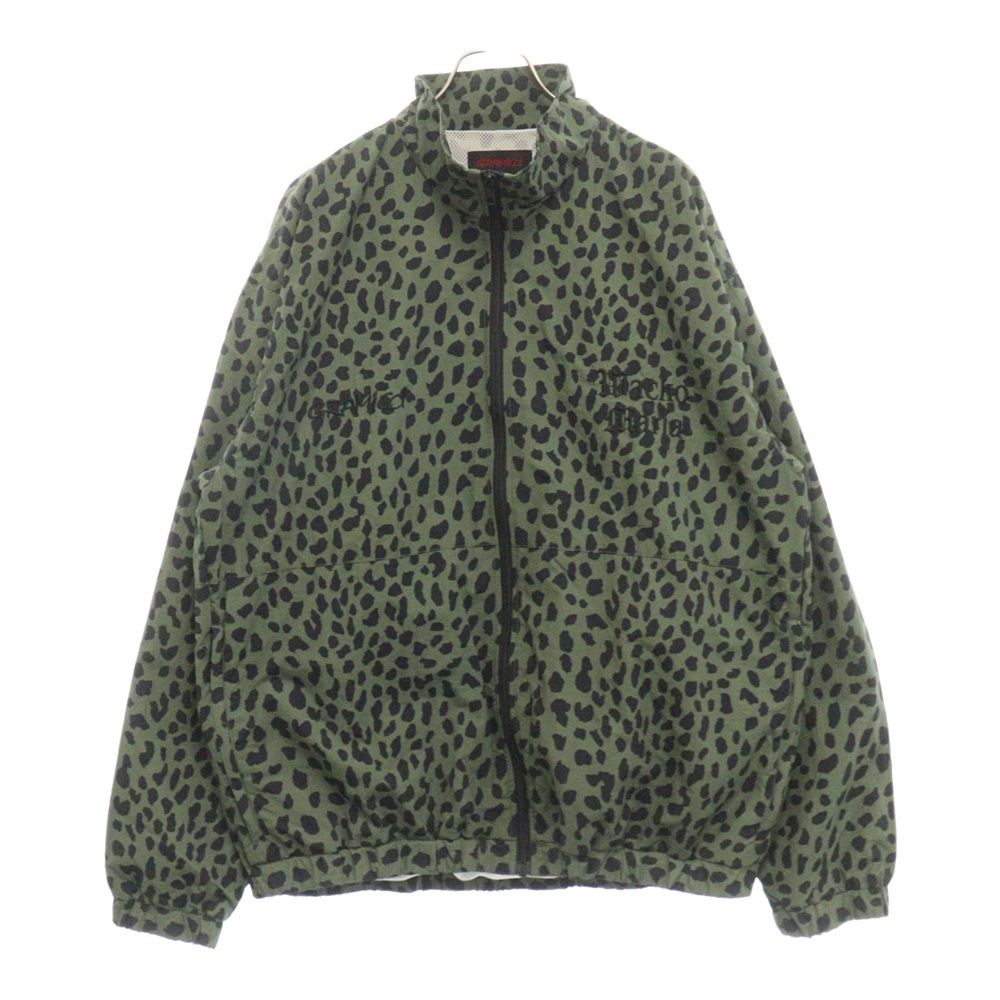 MARNI (マルニ) 19AW ウール チェック柄 カットオフグレン チェスター