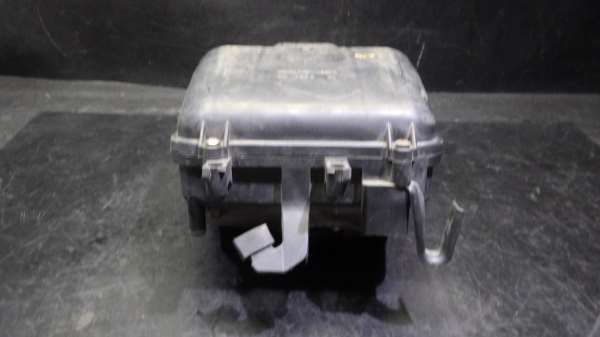 ホンダ VTR250 MC33 エアクリーナーボックス H288-40