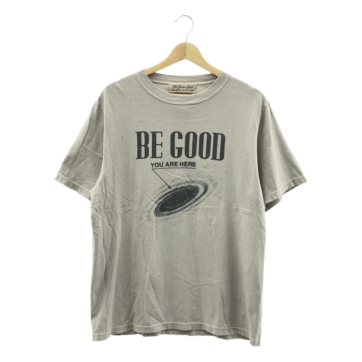 MUSE de Deuxieme Classe / ミューズドゥーズィーエムクラス | 2025SS