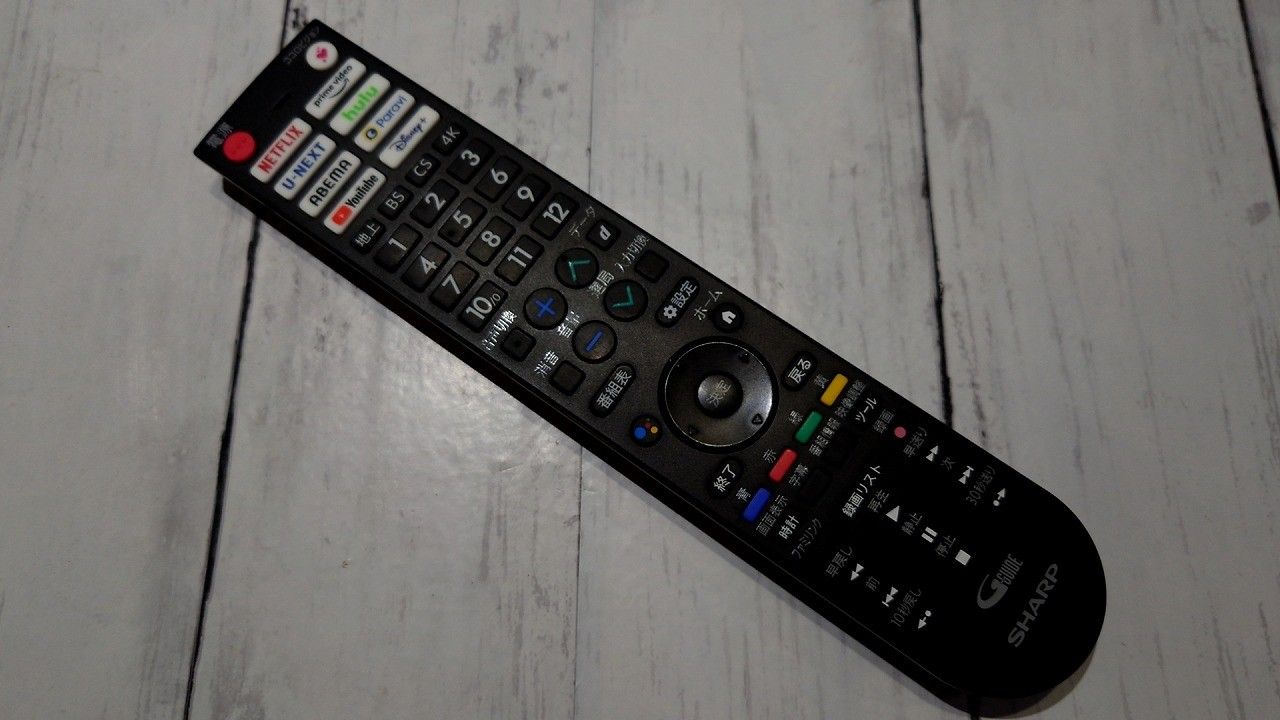OLED