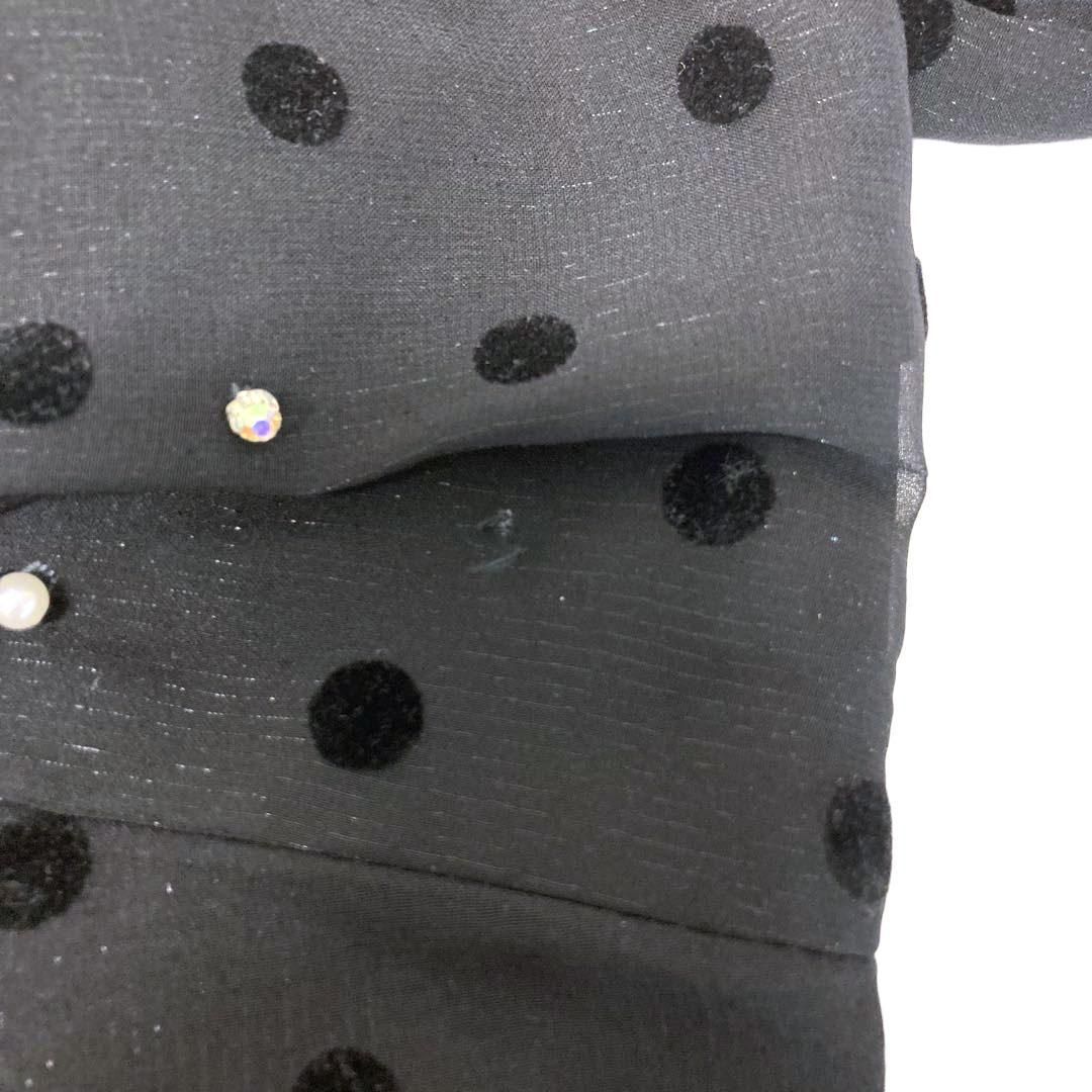 AngelR エンジェルアール