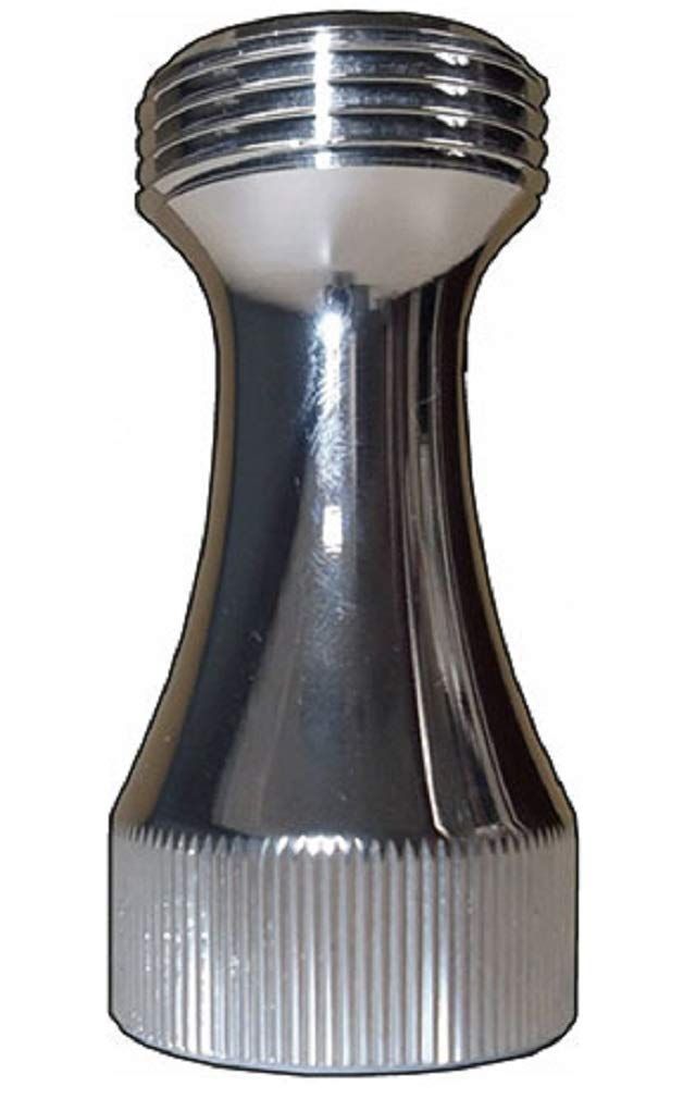 バブルマイスター 洗濯機用 ウルトラファインバブル マイクロバブル アダプター 黄ばみ 黒ずみ ワキ汗 汗ジミ 工事不要 お洗濯 発生装置 アタッチメント シャツ 臭い 加齢臭 槽洗浄