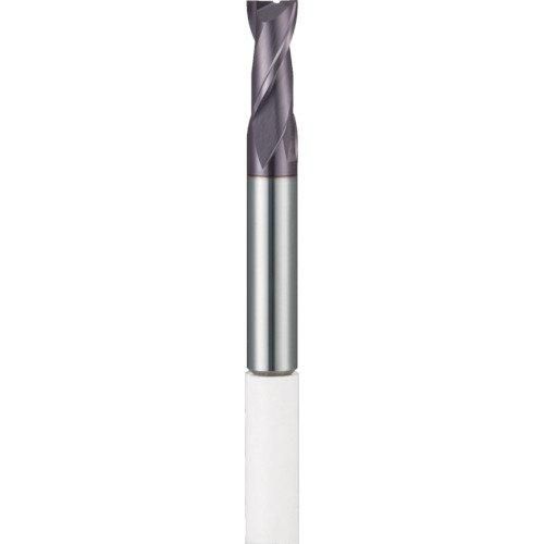2営業日で発送 ES0212.000グーリング ECOエンドミル2枚刃 12mm8359507