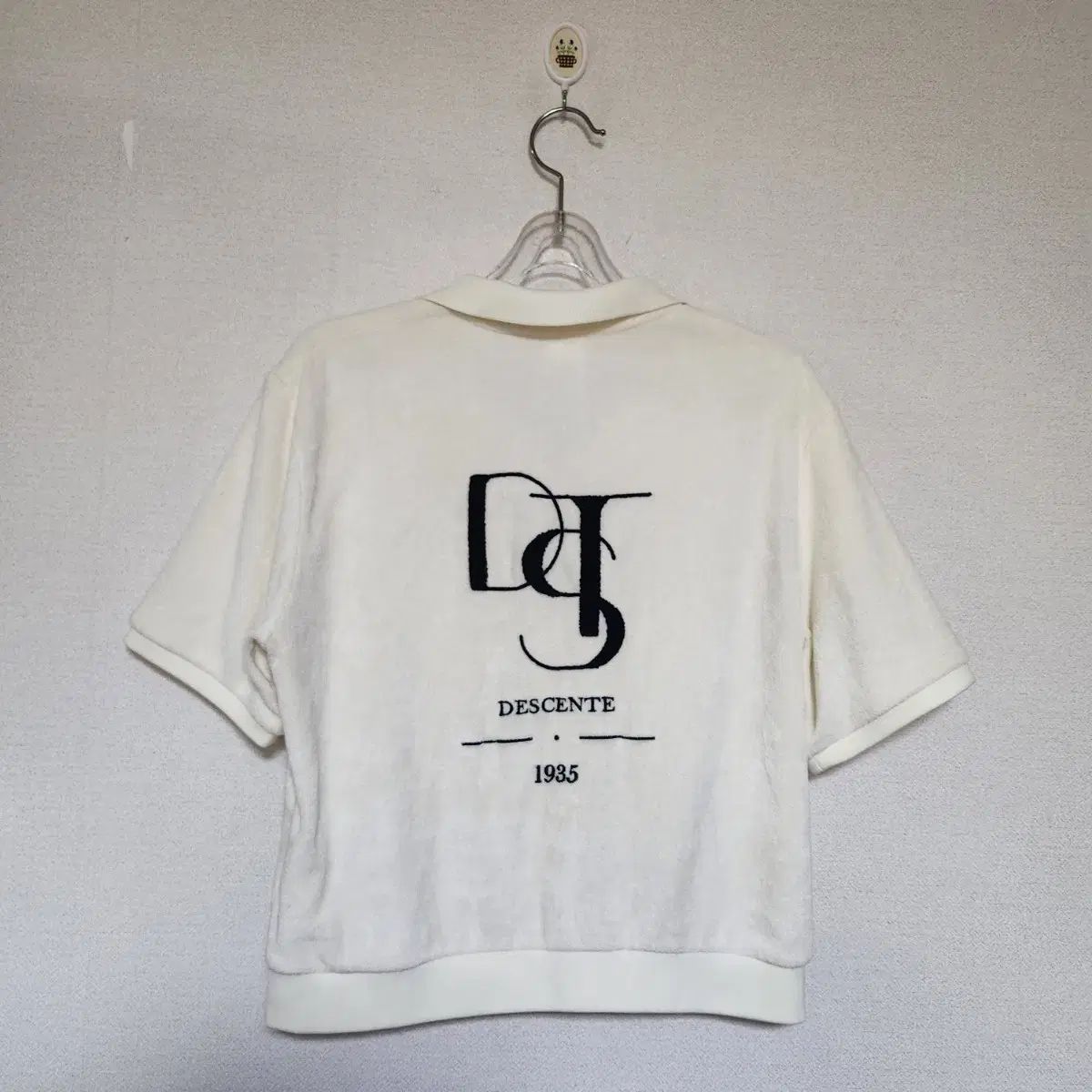 22 年