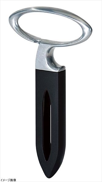プジョー ワインオープナー マトゥス 200251