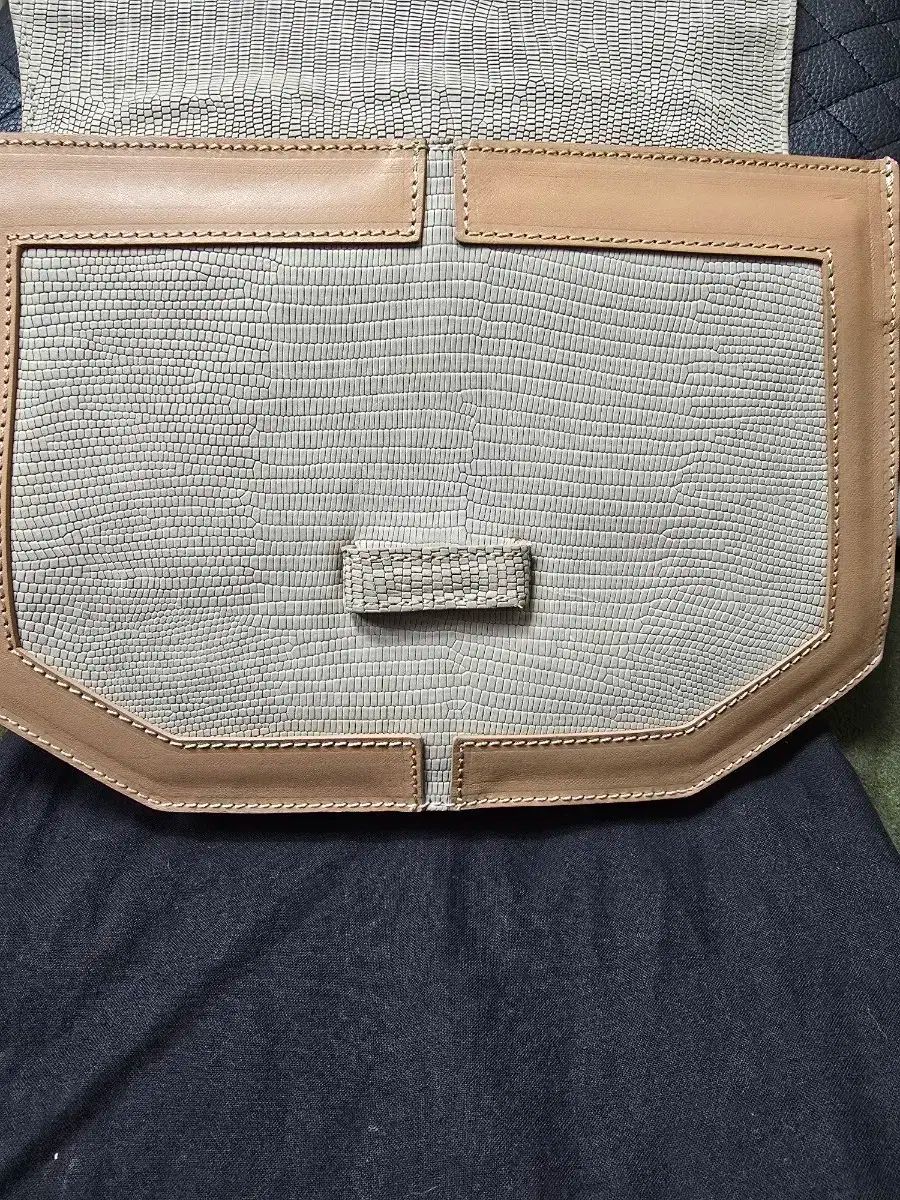 バッグ