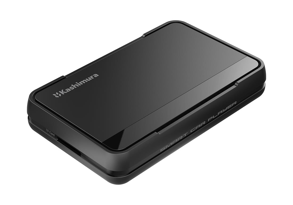 ヨサyosa カーリスパッド　テラソフト＋テラボルスター付き 中古 ヨサyosa カーリスパッド テラソフト＋テラボルスター付き 中古 ヨサ